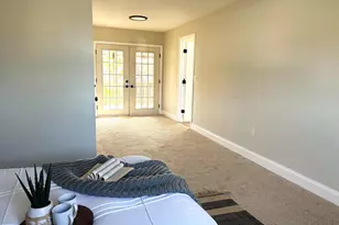 503 Glandel Ct, Joppa, MD 21085 - Photo 28