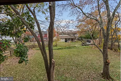 503 Glandel Court, Joppa, MD 21085 - Photo 32