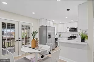 503 Glandel Ct, Joppa, MD 21085 - Photo 16