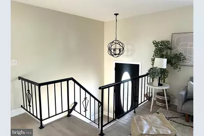 503 Glandel Court, Joppa, MD 21085 - Photo 34