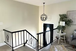 503 Glandel Ct, Joppa, MD 21085 - Photo 34