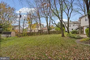 503 Glandel Ct, Joppa, MD 21085 - Photo 60