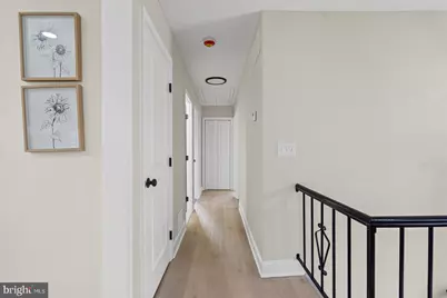 503 Glandel Court, Joppa, MD 21085 - Photo 36
