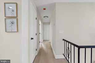 503 Glandel Ct, Joppa, MD 21085 - Photo 36