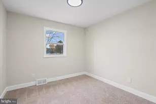 503 Glandel Ct, Joppa, MD 21085 - Photo 40