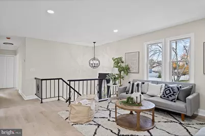 503 Glandel Court, Joppa, MD 21085 - Photo 34