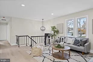 503 Glandel Ct, Joppa, MD 21085 - Photo 34