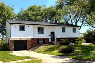 503 Glandel Ct, Joppa, MD 21085 - Photo 2