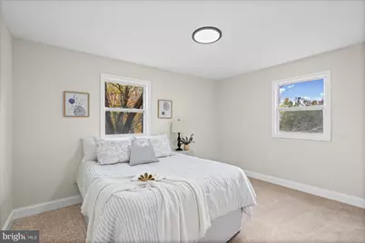 503 Glandel Court, Joppa, MD 21085 - Photo 38