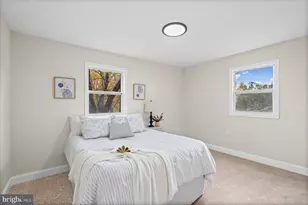 503 Glandel Ct, Joppa, MD 21085 - Photo 38