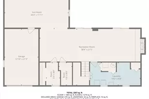 503 Glandel Ct, Joppa, MD 21085 - Photo 60
