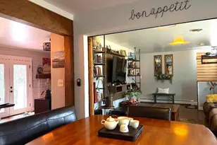 2615 Whitt Rd, Kingsville, MD 21087 - Photo 28