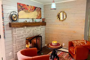 2615 Whitt Rd, Kingsville, MD 21087 - Photo 6