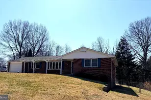 2615 Whitt Rd, Kingsville, MD 21087 - Photo 10