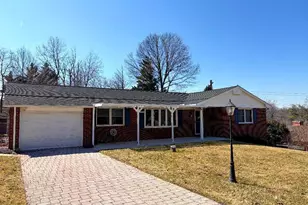 2615 Whitt Rd, Kingsville, MD 21087 - Photo 4