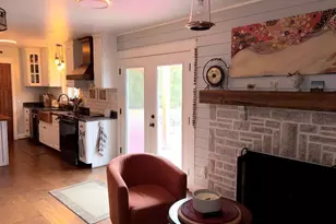2615 Whitt Rd, Kingsville, MD 21087 - Photo 34