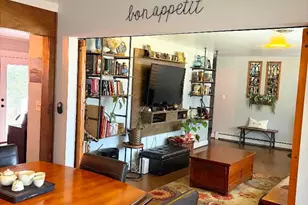 2615 Whitt Rd, Kingsville, MD 21087 - Photo 30