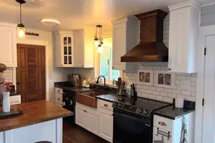 2615 Whitt Rd, Kingsville, MD 21087 - Photo 36