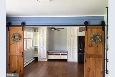 2615 Whitt Road, Kingsville, MD 21087 - Photo 28