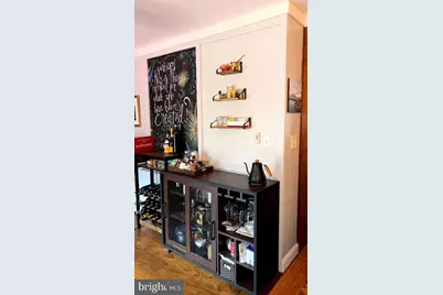 2615 Whitt Road, Kingsville, MD 21087 - Photo 36