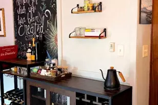 2615 Whitt Rd, Kingsville, MD 21087 - Photo 36