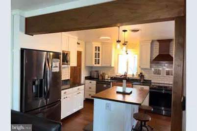 2615 Whitt Road, Kingsville, MD 21087 - Photo 28