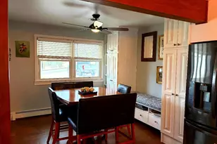 2615 Whitt Rd, Kingsville, MD 21087 - Photo 26