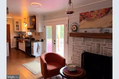 2615 Whitt Road, Kingsville, MD 21087 - Photo 32