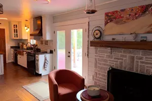 2615 Whitt Rd, Kingsville, MD 21087 - Photo 32