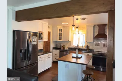 2615 Whitt Road, Kingsville, MD 21087 - Photo 30