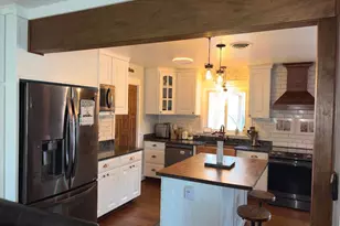 2615 Whitt Rd, Kingsville, MD 21087 - Photo 30