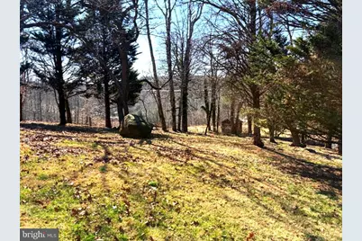 2615 Whitt Road, Kingsville, MD 21087 - Photo 12