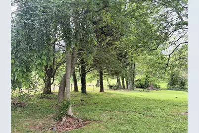 2615 Whitt Road, Kingsville, MD 21087 - Photo 70