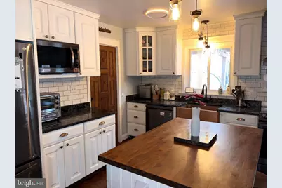 2615 Whitt Road, Kingsville, MD 21087 - Photo 44