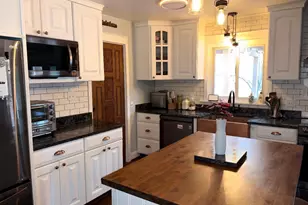 2615 Whitt Rd, Kingsville, MD 21087 - Photo 44