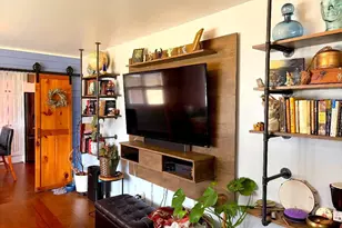 2615 Whitt Rd, Kingsville, MD 21087 - Photo 22