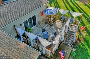 208 Yellow Brick Ct, Abingdon, MD 21009 - Photo 64