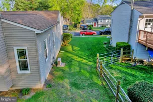 208 Yellow Brick Ct, Abingdon, MD 21009 - Photo 66