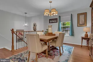 208 Yellow Brick Ct, Abingdon, MD 21009 - Photo 18