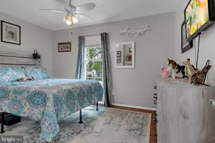 208 Yellow Brick Ct, Abingdon, MD 21009 - Photo 24