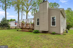 208 Yellow Brick Ct, Abingdon, MD 21009 - Photo 46