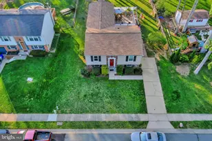208 Yellow Brick Ct, Abingdon, MD 21009 - Photo 70