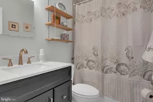 208 Yellow Brick Ct, Abingdon, MD 21009 - Photo 22