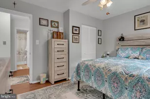 208 Yellow Brick Ct, Abingdon, MD 21009 - Photo 26