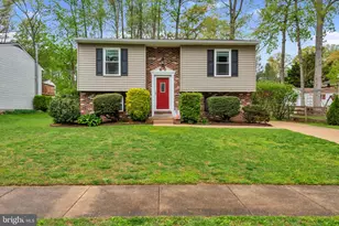 208 Yellow Brick Ct, Abingdon, MD 21009 - Photo 68