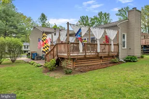 208 Yellow Brick Ct, Abingdon, MD 21009 - Photo 44