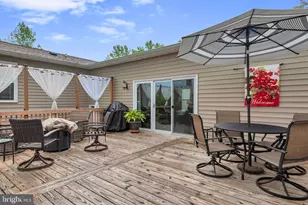 208 Yellow Brick Ct, Abingdon, MD 21009 - Photo 38