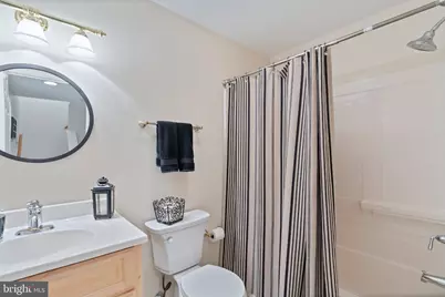 1008 Goose Cross Court, Bel Air, MD 21014 - Photo 72