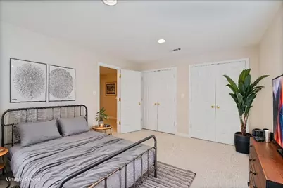 1008 Goose Cross Court, Bel Air, MD 21014 - Photo 52