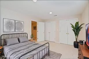 1008 Goose Cross Ct, Bel Air, MD 21014 - Photo 52